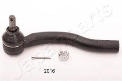 CAP DE BARA JAPANPARTS TI-2016L - Compatibil cu TOYOTA