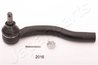 CAP DE BARA JAPANPARTS TI-2016L - Compatibil cu TOYOTA