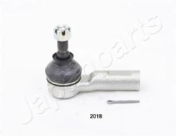 Cap de bara Japanparts TI-2018