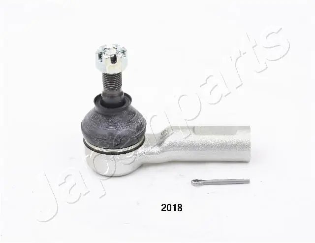 CAP DE BARA JAPANPARTS TI-2018 - Compatibil cu TOYOTA