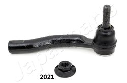 Cap de bara Japanparts TI-2020R