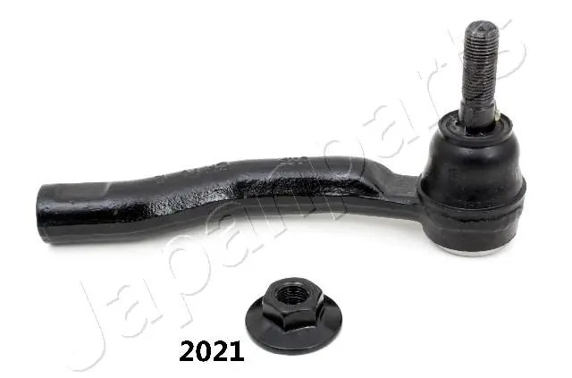 Cap de bara Japanparts TI-2020R