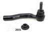 Cap de bara Japanparts TI-2020R