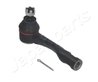 CAP DE BARA JAPANPARTS TI-2022L - Compatibil cu LEXUS