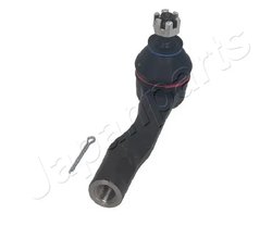 CAP DE BARA JAPANPARTS TI-2022L - Compatibil cu LEXUS
