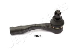 CAP DE BARA JAPANPARTS TI-2022R - Compatibil cu LEXUS