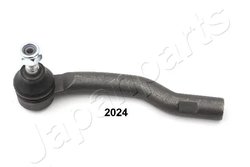 CAP DE BARA JAPANPARTS TI-2024L - Compatibil cu TOYOTA