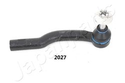 Cap de bara Japanparts TI-2027R