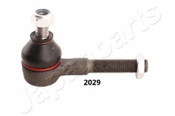 Cap de bara Japanparts TI-2029