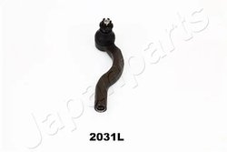 CAP DE BARA JAPANPARTS TI-2031L - Compatibil cu LEXUS, TOYOTA