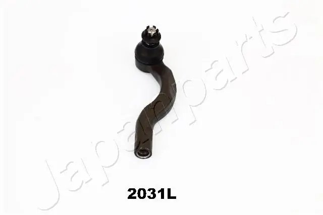 Cap de bara Japanparts TI-2031L