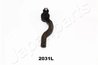 Cap de bara Japanparts TI-2031L