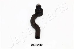 Cap de bara Japanparts TI-2031R