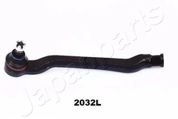 Cap de bara Japanparts TI-2032L