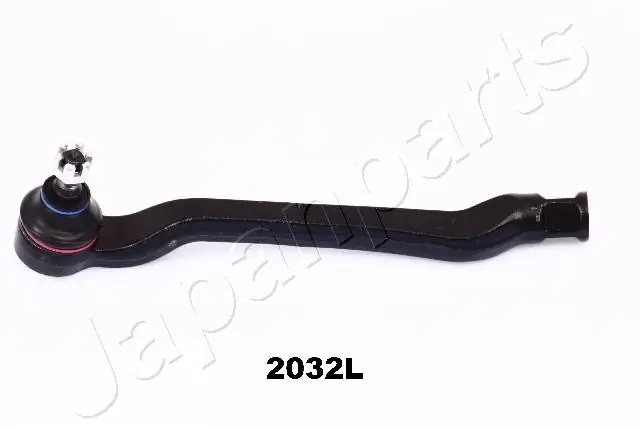 Cap de bara Japanparts TI-2032L