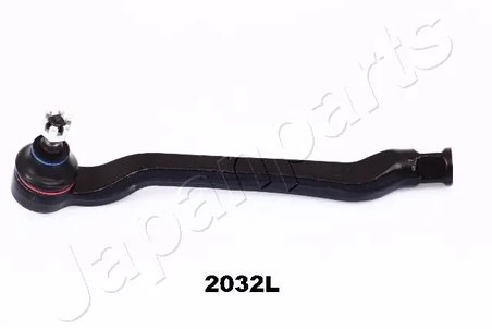 Cap de bara Japanparts TI-2032L