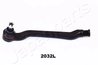 Cap de bara Japanparts TI-2032L