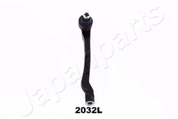 Cap de bara Japanparts TI-2032L
