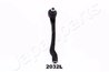 Cap de bara Japanparts TI-2032L