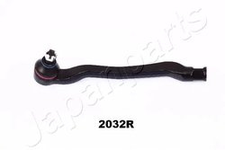 Cap de bara Japanparts TI-2032R