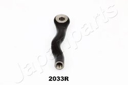 CAP DE BARA JAPANPARTS TI-2033R - Compatibil cu LEXUS