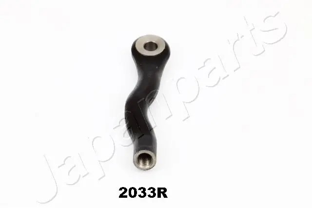 Cap de bara Japanparts TI-2033R