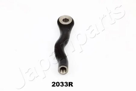 Cap de bara Japanparts TI-2033R