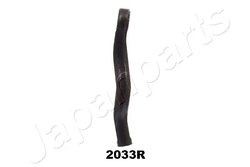Cap de bara Japanparts TI-2033R