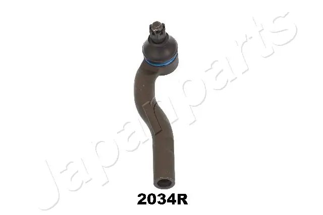 Cap de bara Japanparts TI-2034R