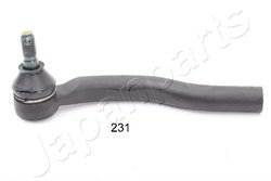 CAP DE BARA JAPANPARTS TI-230R - Compatibil cu TOYOTA