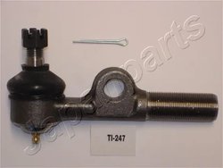 Cap de bara Japanparts TI-247