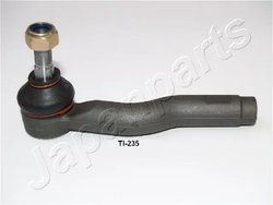 Cap de bara Japanparts TI-234R