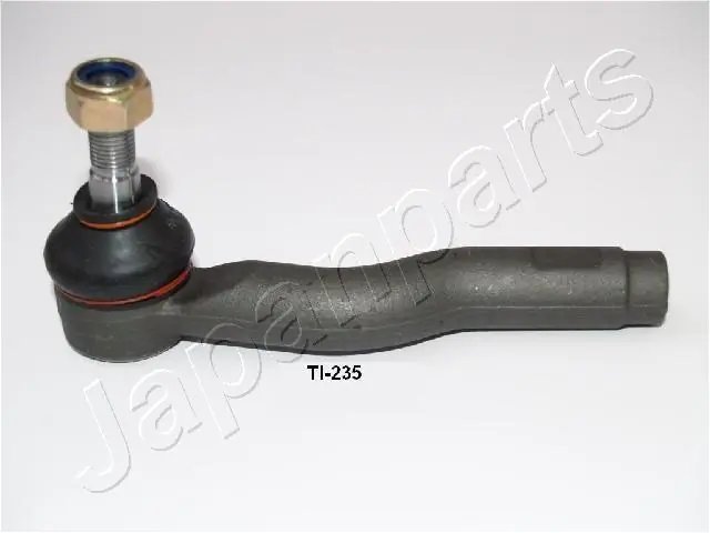 CAP DE BARA JAPANPARTS TI-234R - Compatibil cu TOYOTA