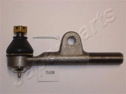 Cap de bara Japanparts TI-236