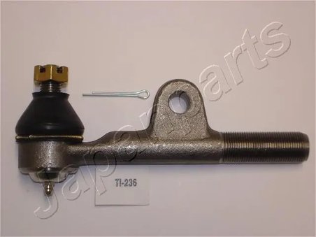 Cap de bara Japanparts TI-236