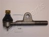 Cap de bara Japanparts TI-236