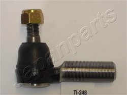 CAP DE BARA JAPANPARTS TI-248 - Compatibil cu TOYOTA