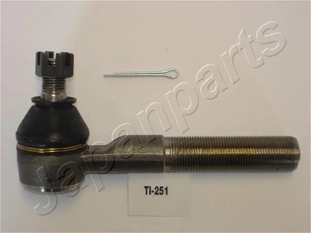 Cap de bara Japanparts TI-251