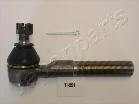 Cap de bara Japanparts TI-251