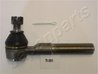 Cap de bara Japanparts TI-251