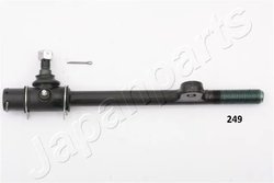 CAP DE BARA JAPANPARTS TI-249 - Compatibil cu TOYOTA