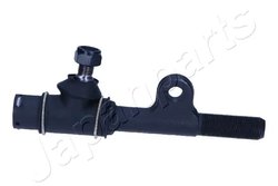 CAP DE BARA JAPANPARTS TI-253R - Compatibil cu TOYOTA