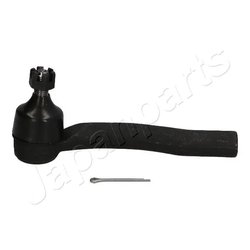 Cap de bara Japanparts TI-264L