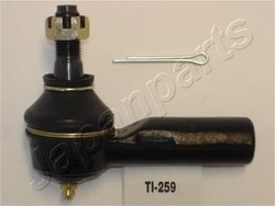 CAP DE BARA JAPANPARTS TI-259 - Compatibil cu TOYOTA