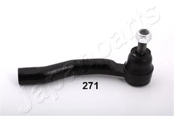 Cap de bara Japanparts TI-264R