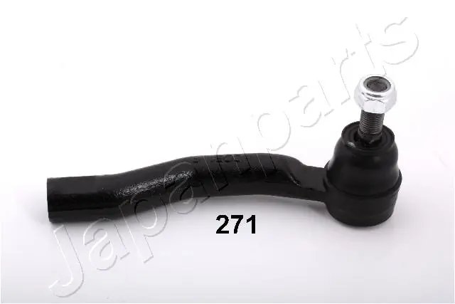 CAP DE BARA JAPANPARTS TI-264R - Compatibil cu TOYOTA