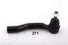 CAP DE BARA JAPANPARTS TI-264R - Compatibil cu TOYOTA