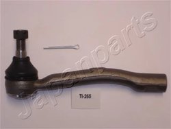 Cap de bara Japanparts TI-265R