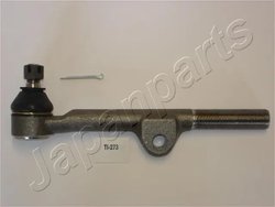 Cap de bara Japanparts TI-273