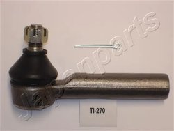 CAP DE BARA JAPANPARTS TI-270 - Compatibil cu TOYOTA